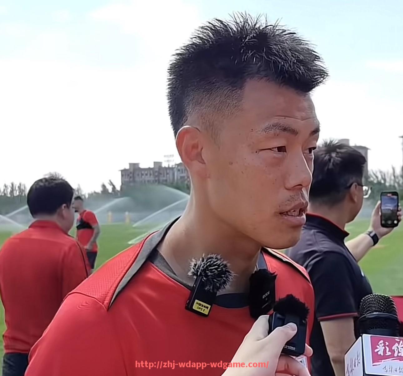 问鼎娱乐官网-以“朴”开头的英超球队盘点：俱乐部命名趣味性探索