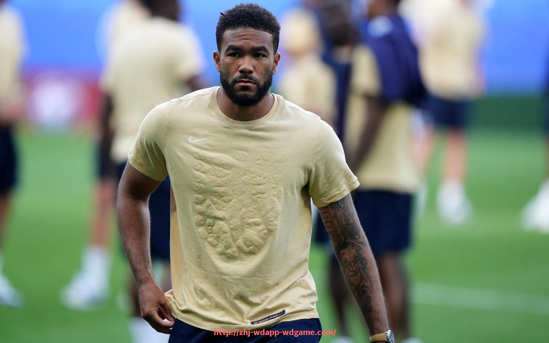 问鼎娱乐官网-《德甲边路进攻能力突出的球队名单与战术风格比较》