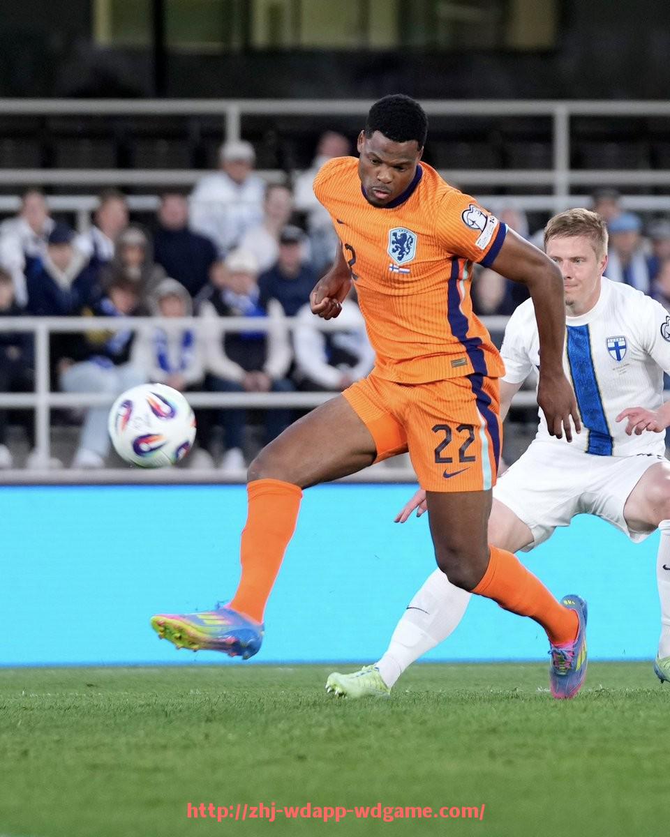 问鼎娱乐官网-德甲联赛重启后最强势的球队表现盘点