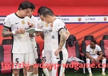 问鼎娱乐官网-意甲联赛球队最新排名榜单及积分变化分析