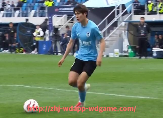 问鼎娱乐官网-意甲联赛球队最新排名榜单及积分变化分析