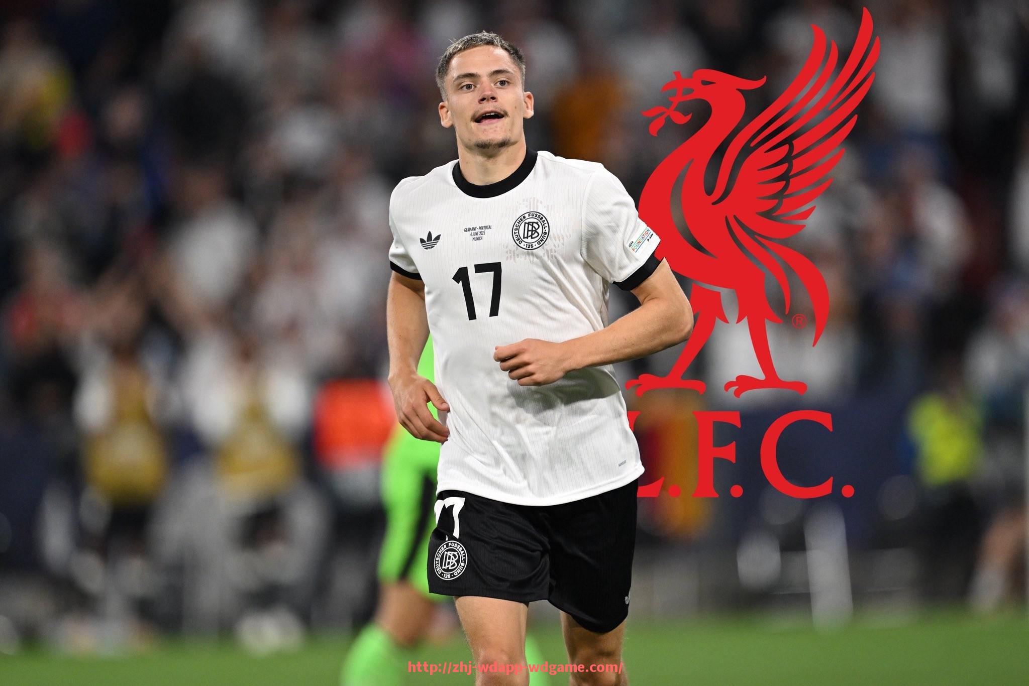 问鼎娱乐官网-英超球员奖金分配机制及顶级球员收入揭秘