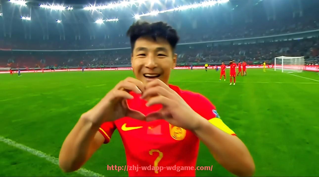 问鼎娱乐官网-2025年世俱杯商业合作流程优化方案及绩效提升策略