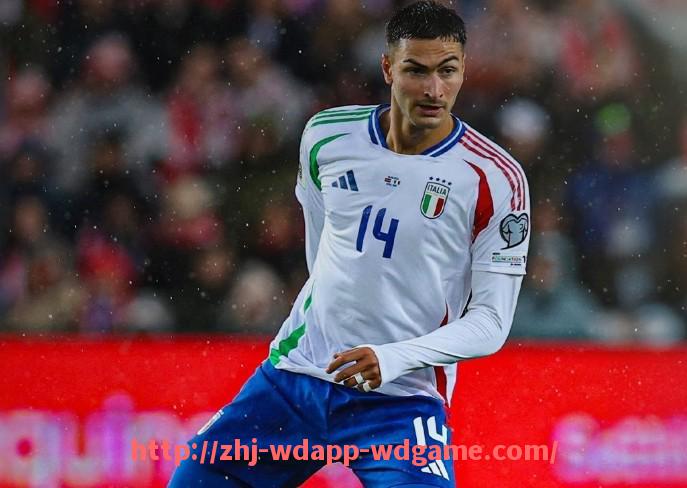 问鼎娱乐官网-法甲马赛赛季票销售记录与市场表现分析