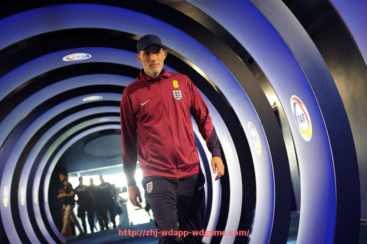 问鼎娱乐官网-英超球队纹身：英超球员的纹身与个人特色分析