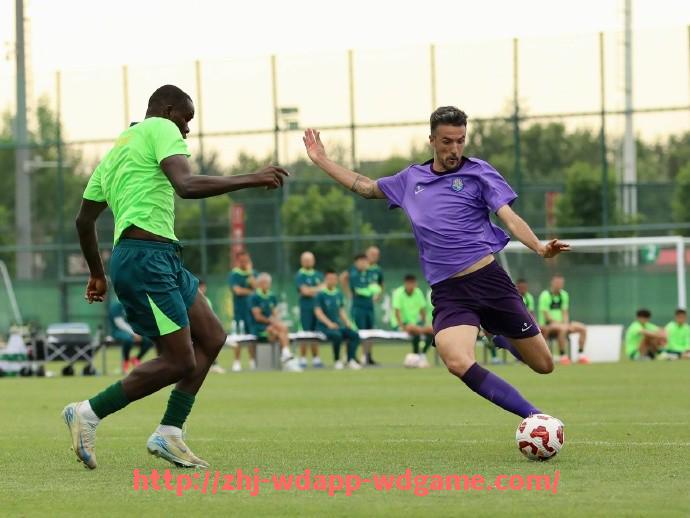 问鼎娱乐官网-英超球队纹身：英超球员的纹身与个人特色分析