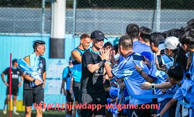 问鼎娱乐官网-法甲本土球员实力排行：法国本地新老球员评估