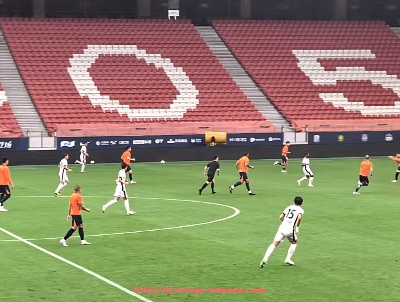 问鼎娱乐官网-法甲本土球员实力排行：法国本地新老球员评估