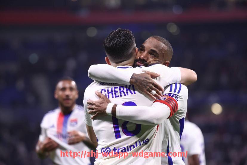 问鼎娱乐官网-西甲2011-2012赛季详细积分榜与赛季回顾