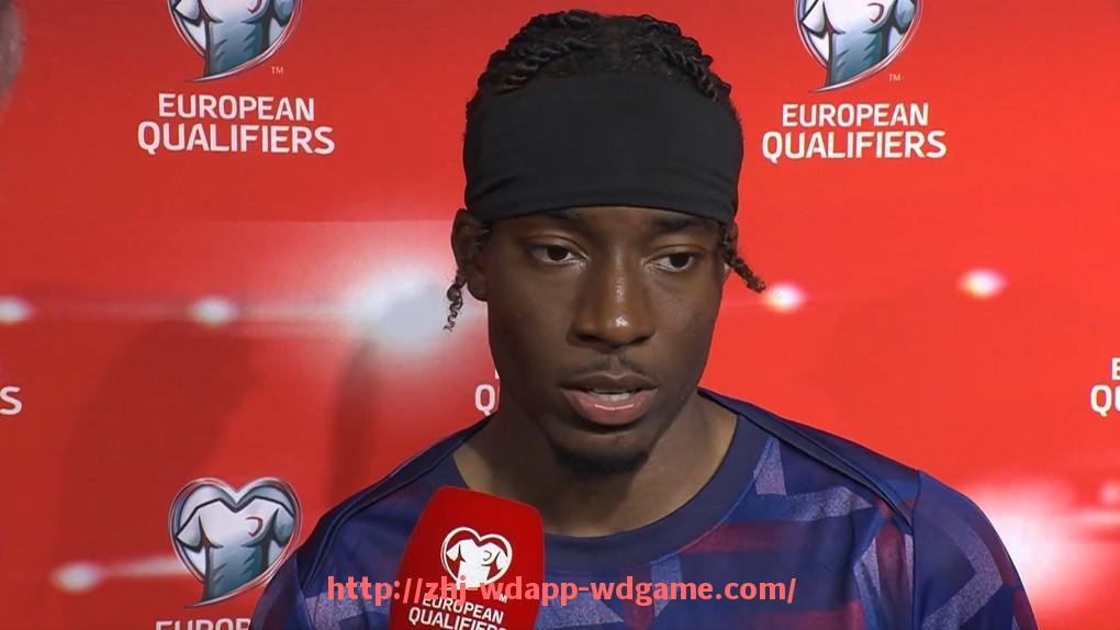 问鼎娱乐官网-世俱杯2025赛程免费视频观看渠道及赛事精彩回放