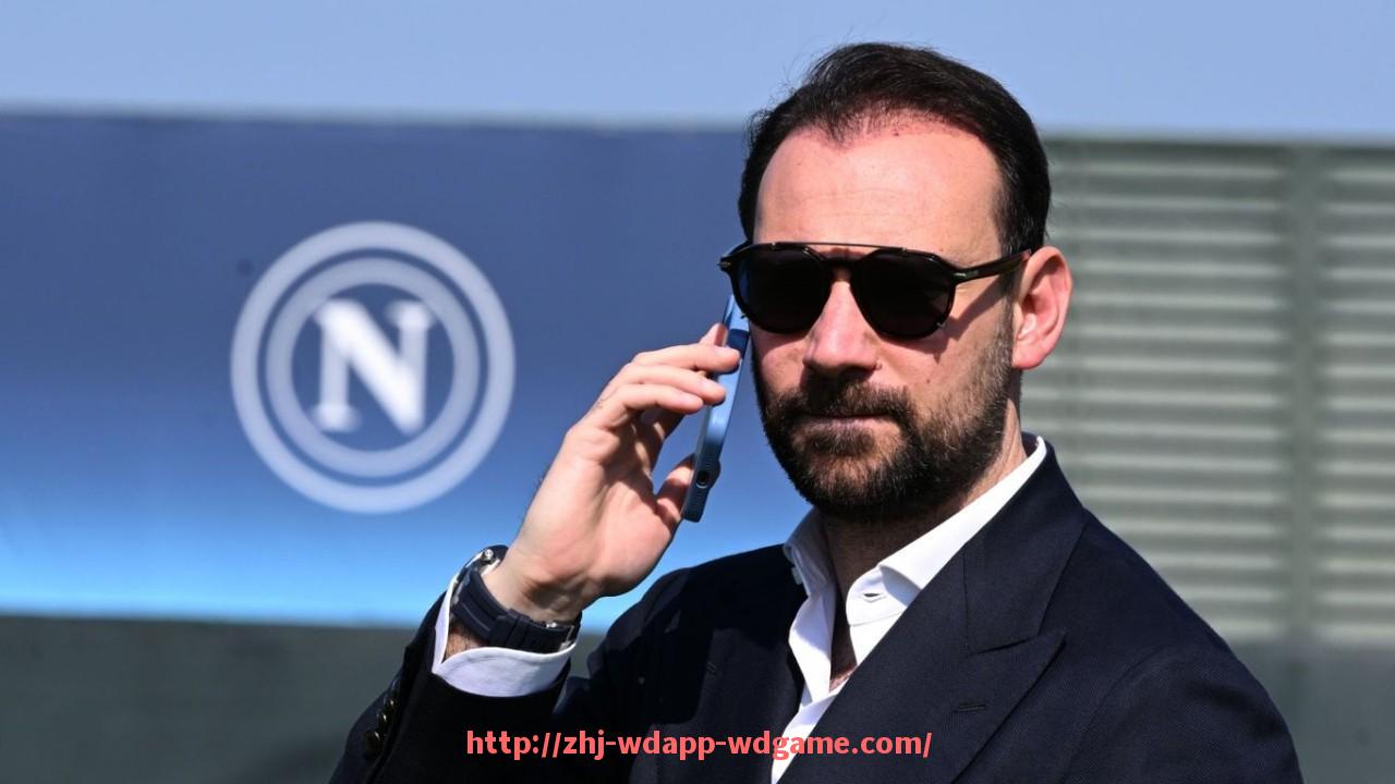 问鼎娱乐官网-世俱杯2025赛程免费视频观看渠道及赛事精彩回放