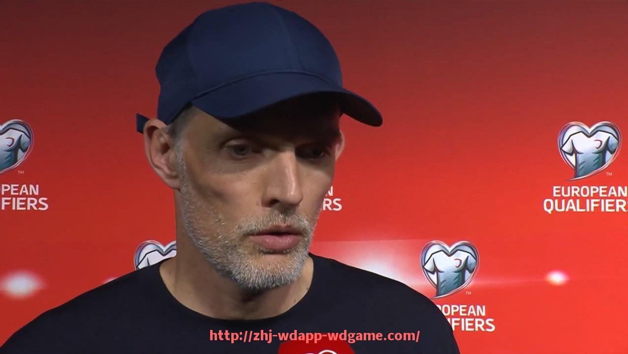 问鼎娱乐官网-世俱杯主办城市道路清洁机制效率指标与清扫成果对比