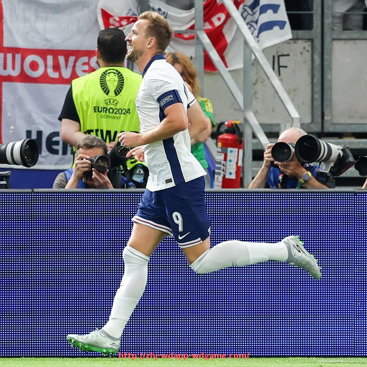 问鼎娱乐官网-世俱杯主办城市道路清洁机制效率指标与清扫成果对比