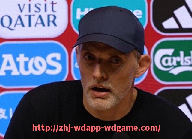 问鼎娱乐官网-世俱杯参赛名单变化追踪及人员调整影响分析