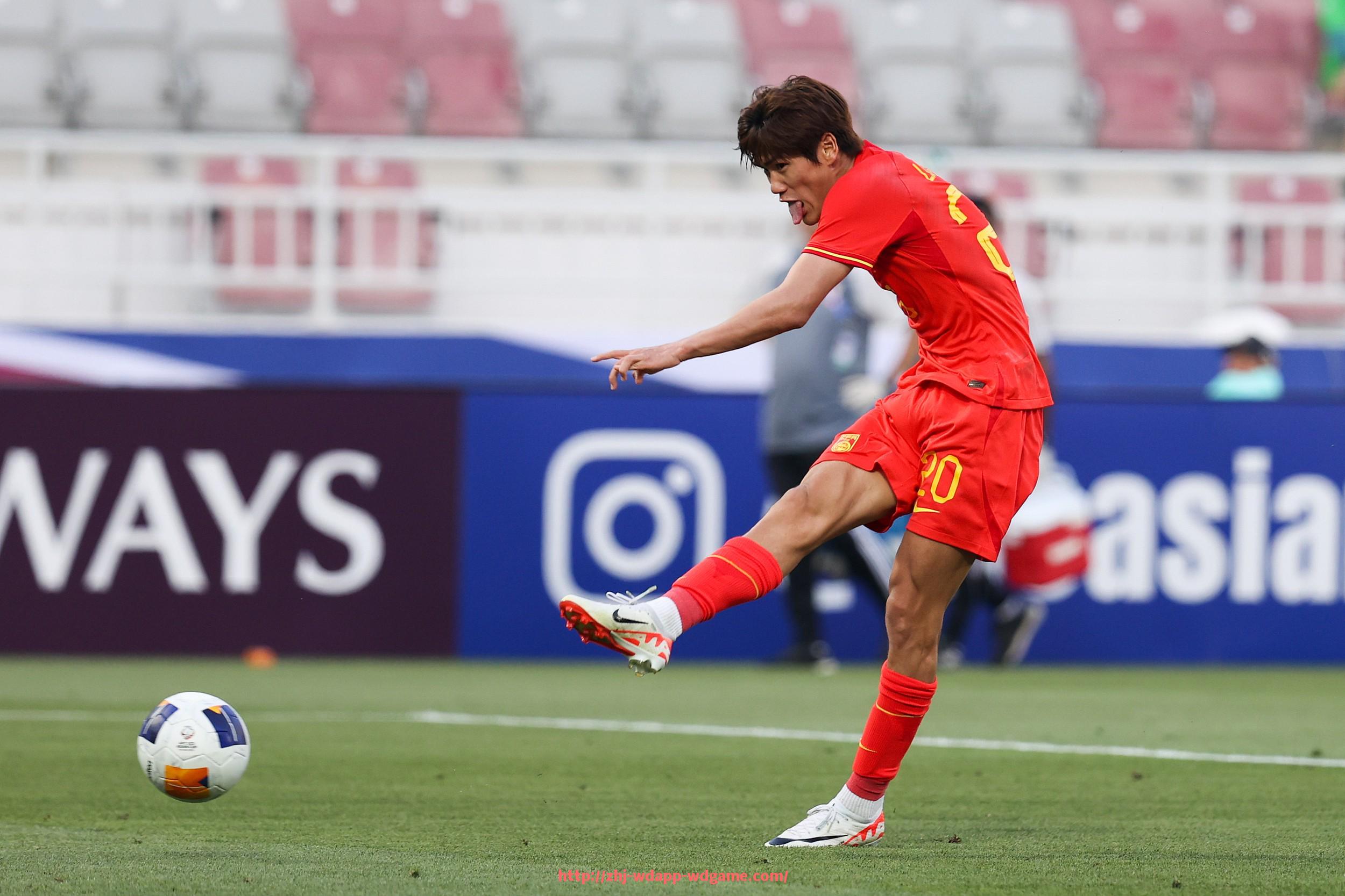 问鼎娱乐官网-世俱杯参赛名单变化追踪及人员调整影响分析