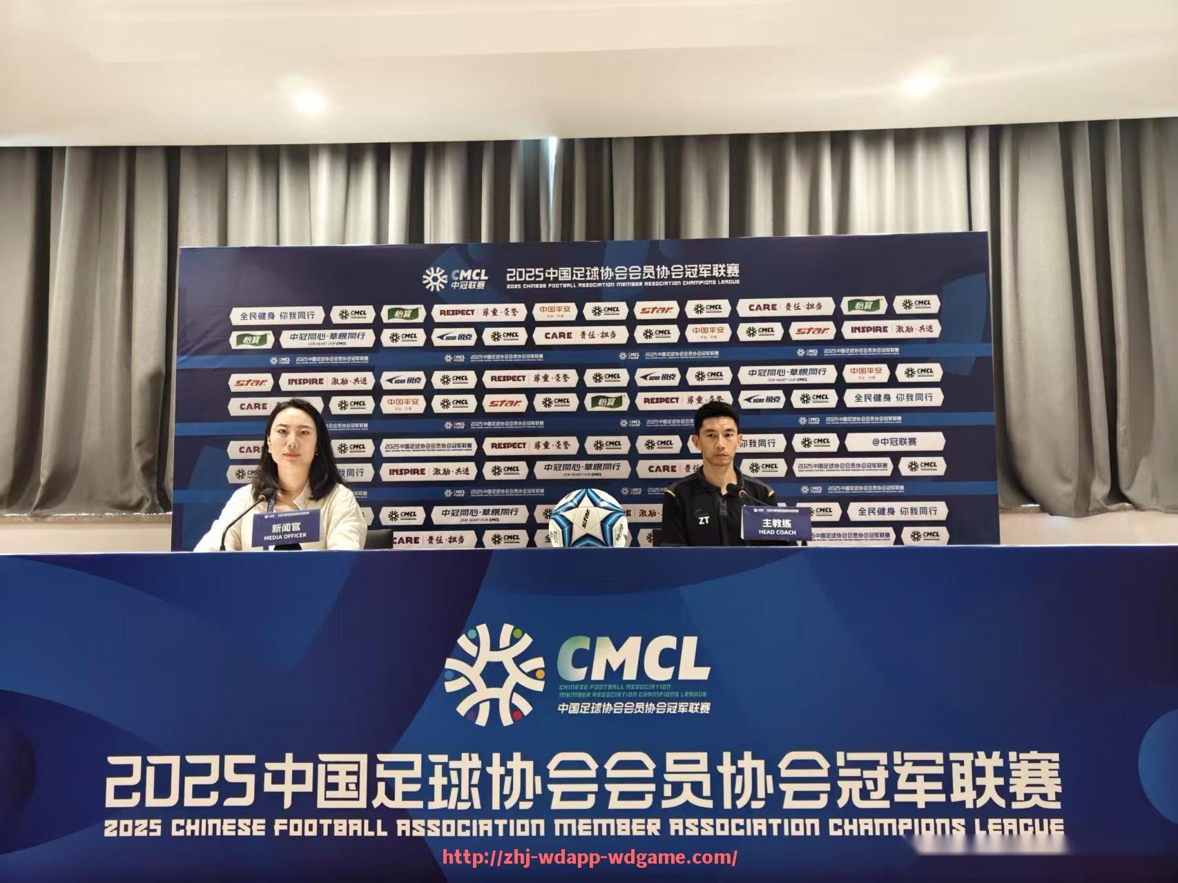 问鼎娱乐官网-世俱杯比赛关键比赛录像分析及重要场景回放解读