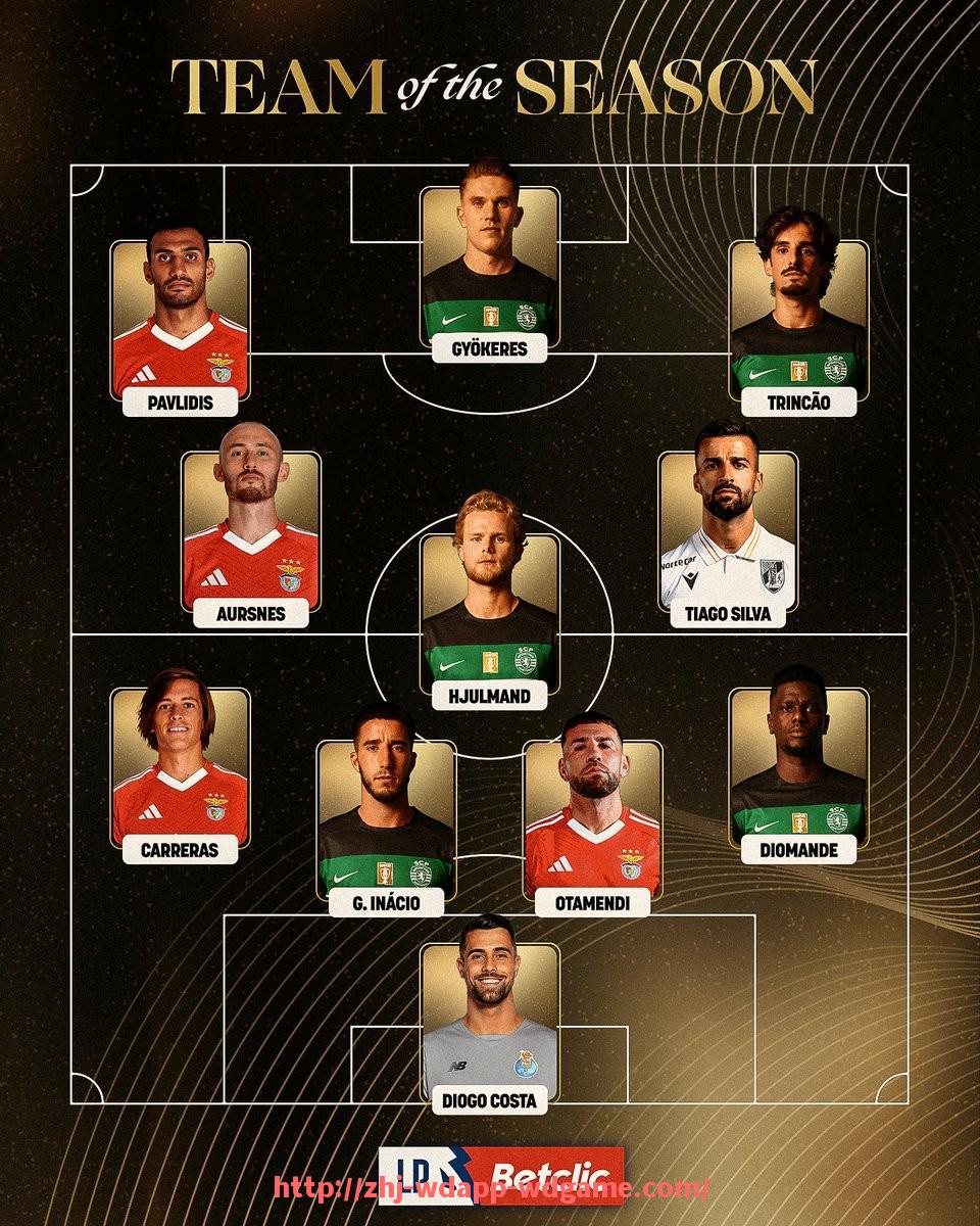 问鼎娱乐官网-世俱杯比赛射门次数趋势分析：各队进攻端活跃度比对