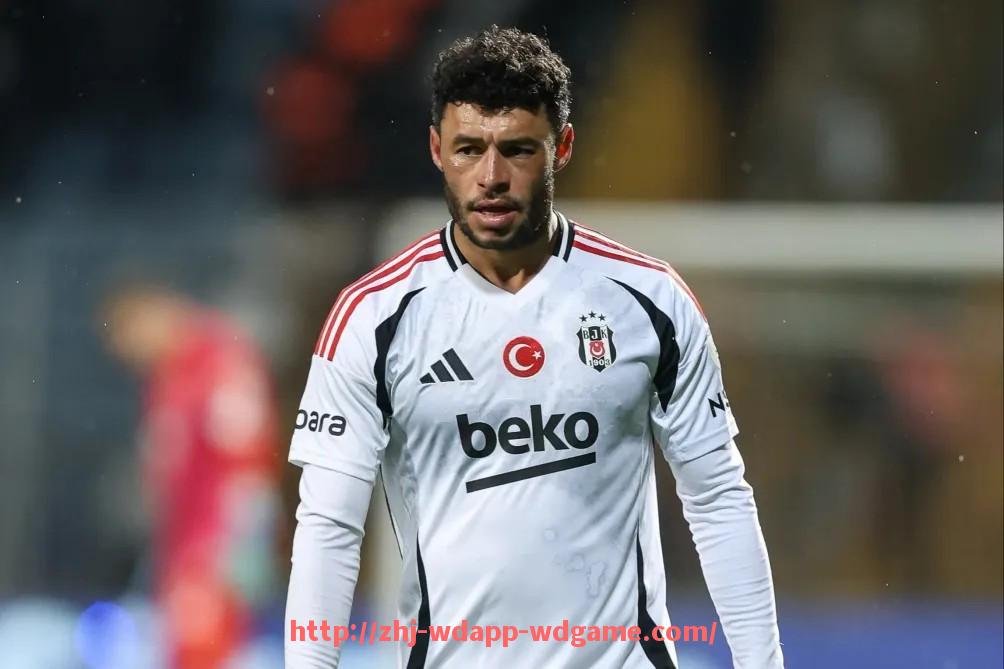 问鼎娱乐官网-NBA历史上的外籍球员代表人物盘点