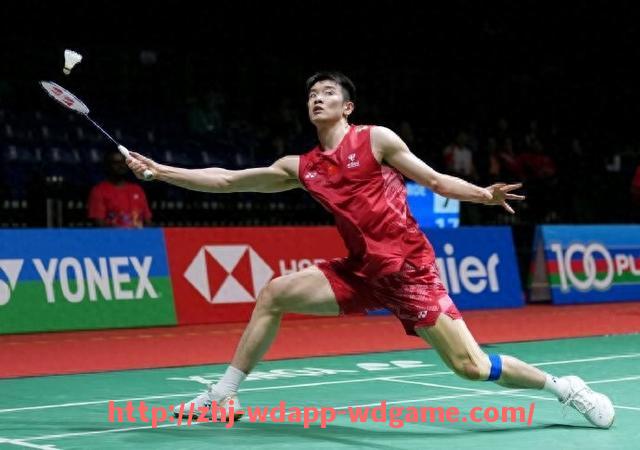 问鼎娱乐官网-世俱杯比赛期间天气变化对场上表现的影响分析