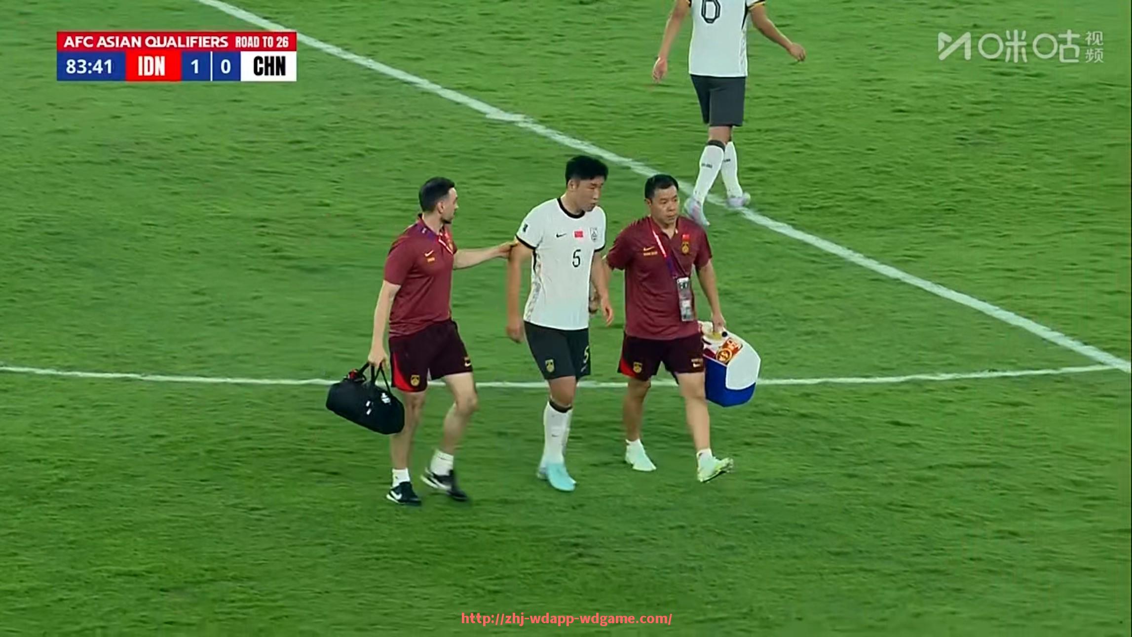 问鼎娱乐官网-世俱杯比赛观众交通疏散图设计规范及应急预案