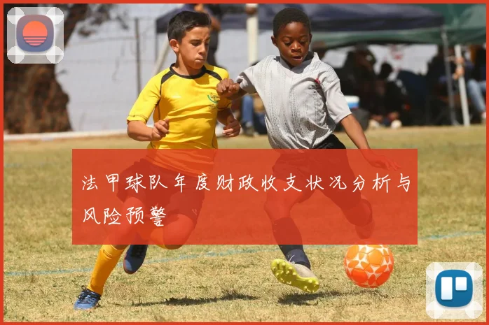 法甲球队年度财政收支状况分析与风险预警