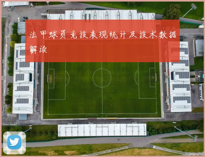 法甲球员竞技表现统计及技术数据解读