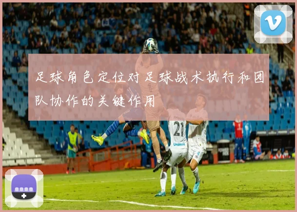 足球角色定位对足球战术执行和团队协作的关键作用