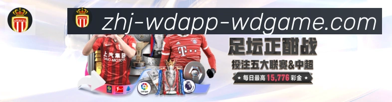 App功能展示图