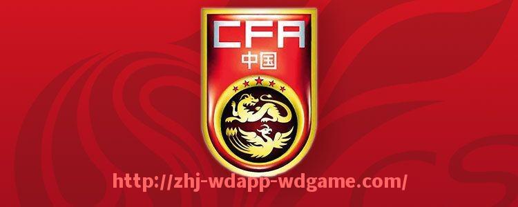 问鼎娱乐官网-曾在英超效力的球员如今在中国踢球的现状分析