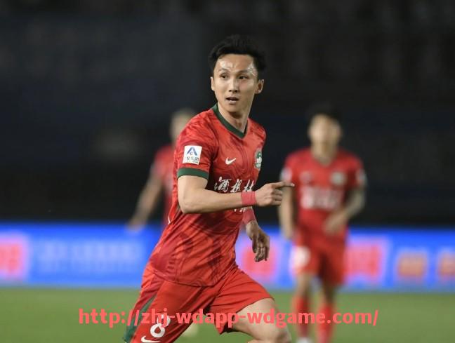 问鼎娱乐官网-PES2020中使用中超球队挑战英超的玩法攻略