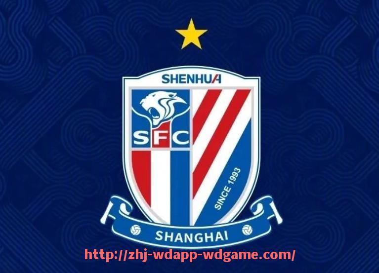 问鼎娱乐官网-西甲赛程足球DS平台使用指南及赛事数据查询