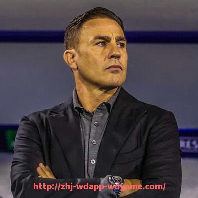 问鼎娱乐官网-法甲赛季初期分析：法甲赛季开局的趋势和亮点分析