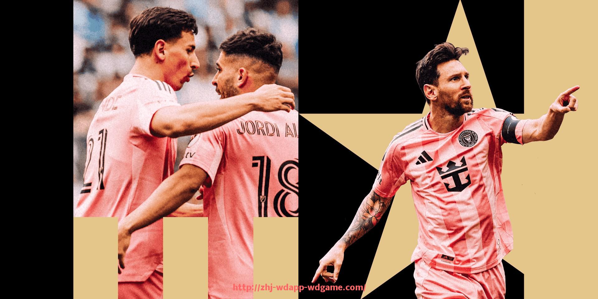 问鼎娱乐官网-法甲赛季初期分析：法甲赛季开局的趋势和亮点分析