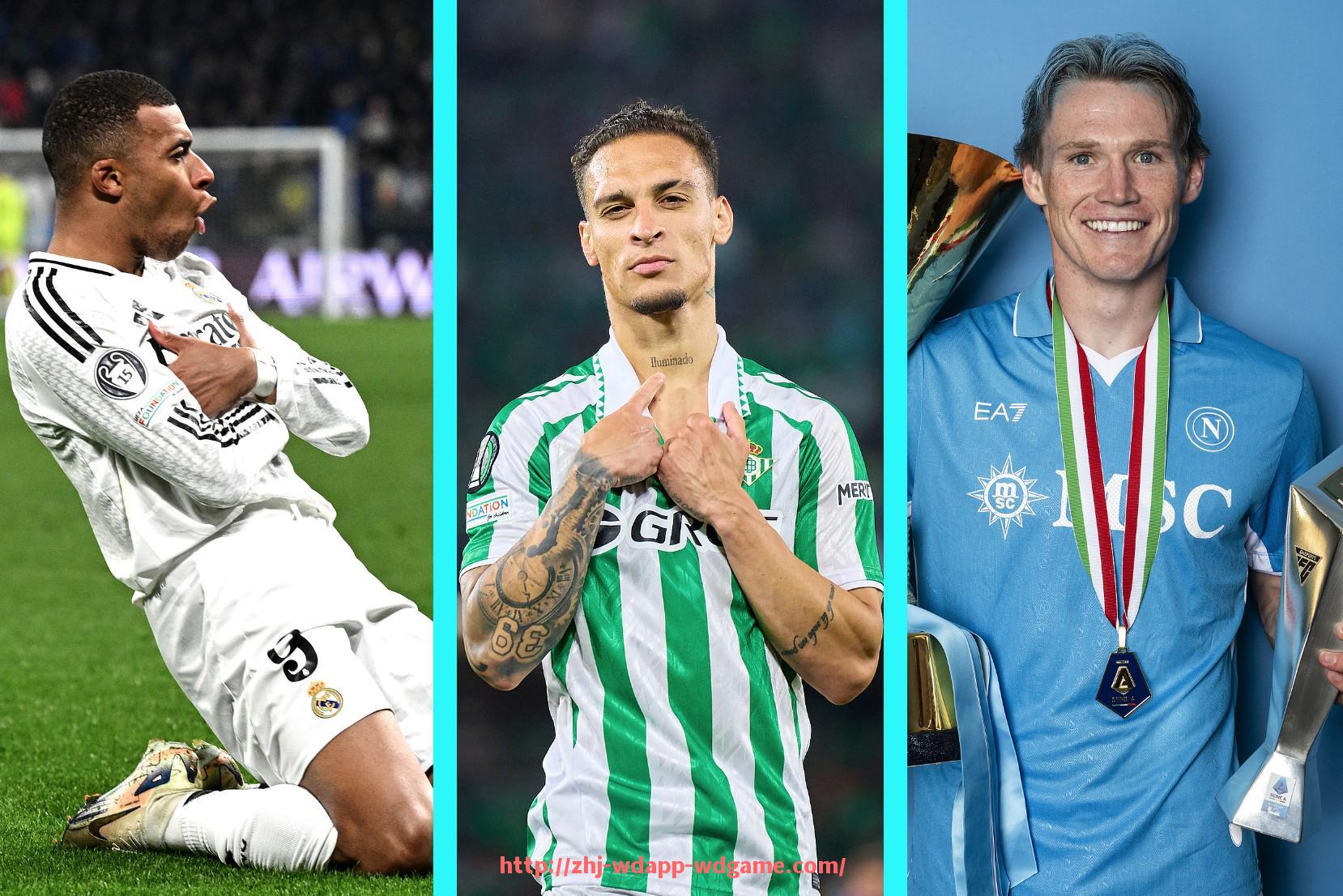 问鼎娱乐官网-曾被宣告解散或破产的意甲球队名单与事件