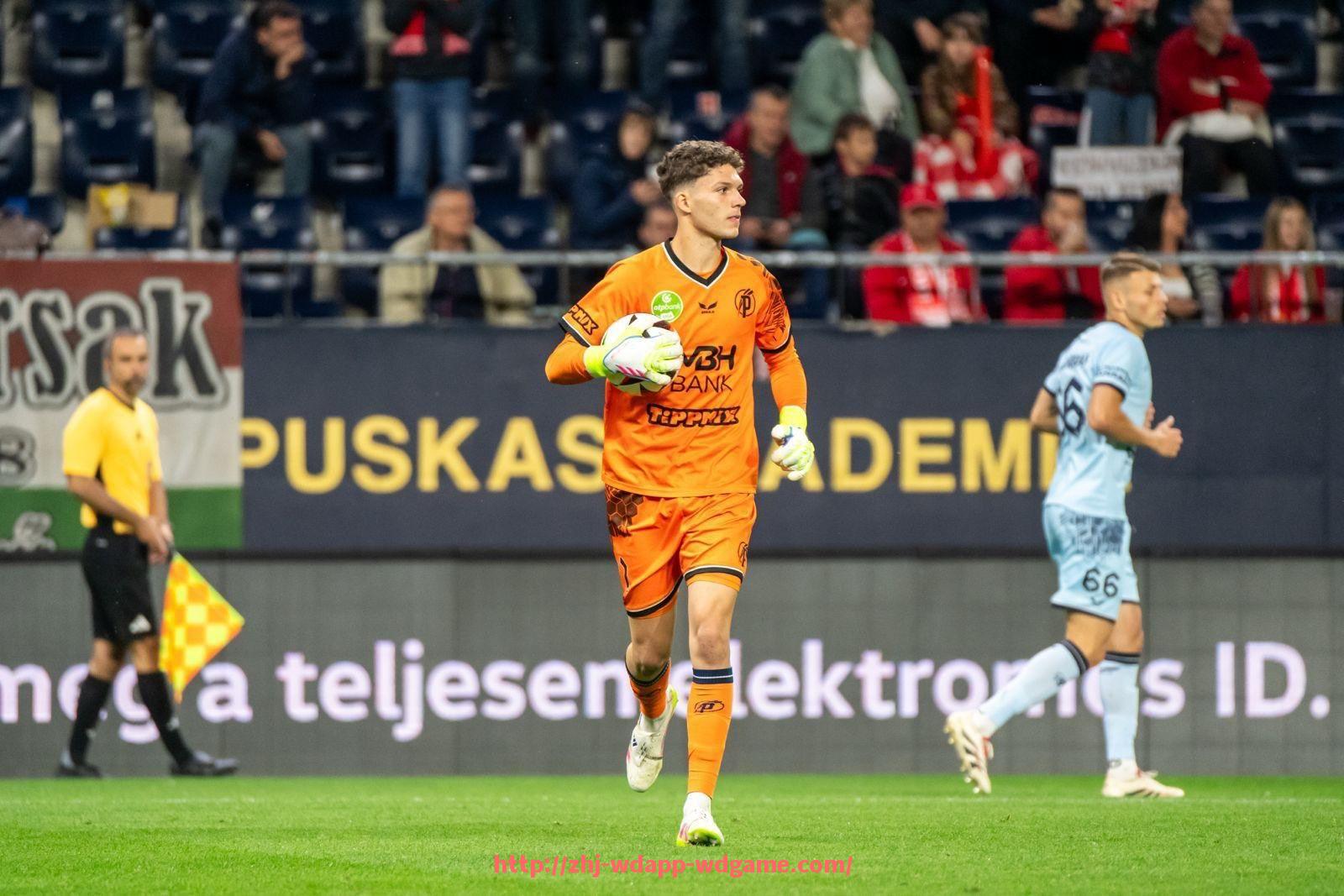 问鼎娱乐官网-曾被宣告解散或破产的意甲球队名单与事件