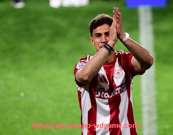 问鼎娱乐官网-西甲联赛直播皇马：皇马在西甲联赛中的比赛直播信息