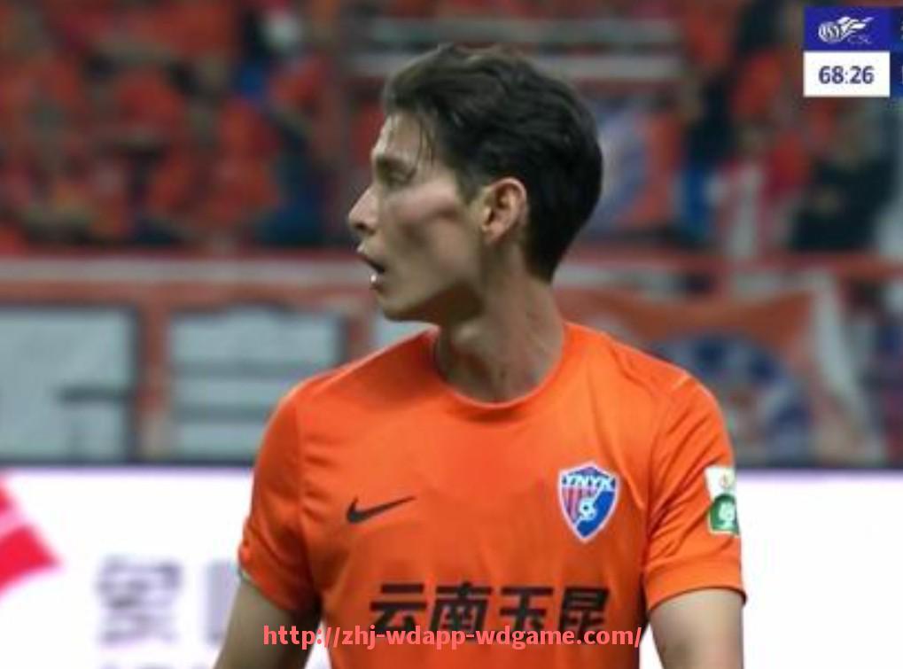 问鼎娱乐官网-西甲联赛直播皇马：皇马在西甲联赛中的比赛直播信息