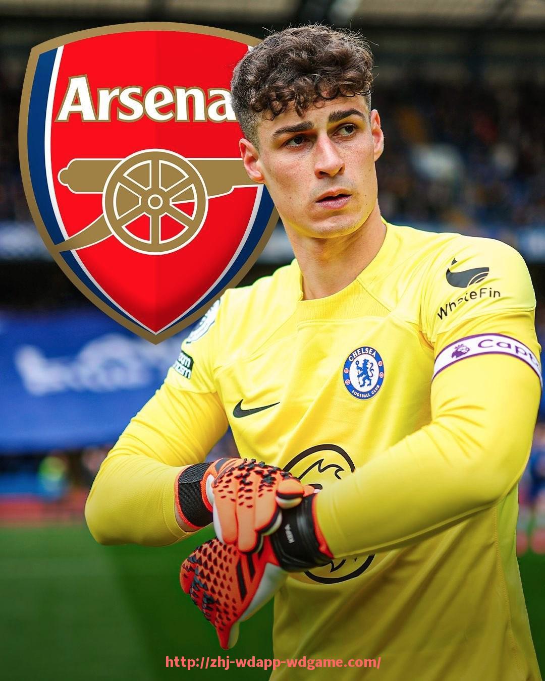 问鼎娱乐官网-拜仁有几支德甲球队队员？多线作战阵容分析