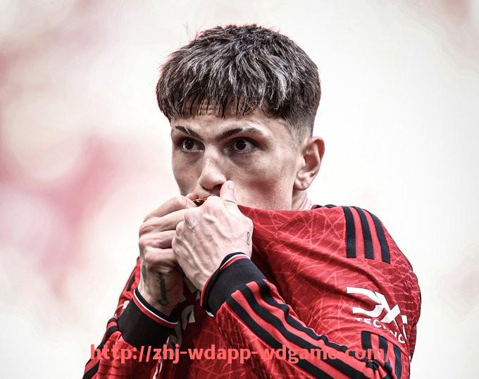 问鼎娱乐官网-世俱杯历史对战记录汇总，经典对决与胜负走向回顾