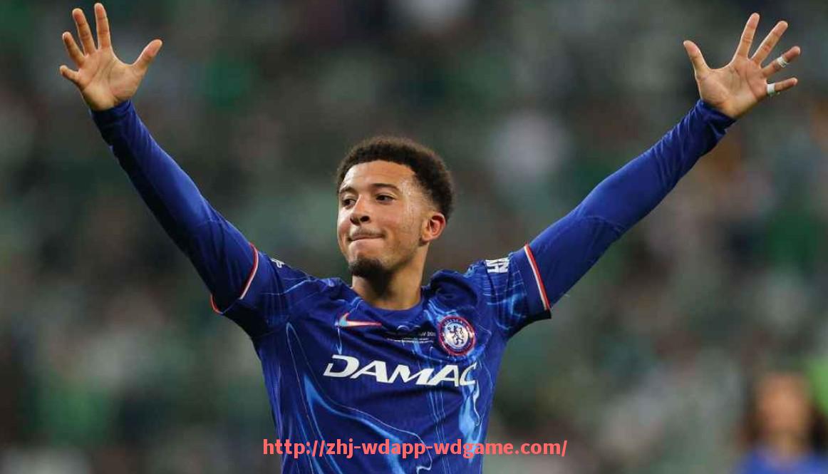 问鼎娱乐官网-世俱杯官方直播平台评分综合反映用户满意度