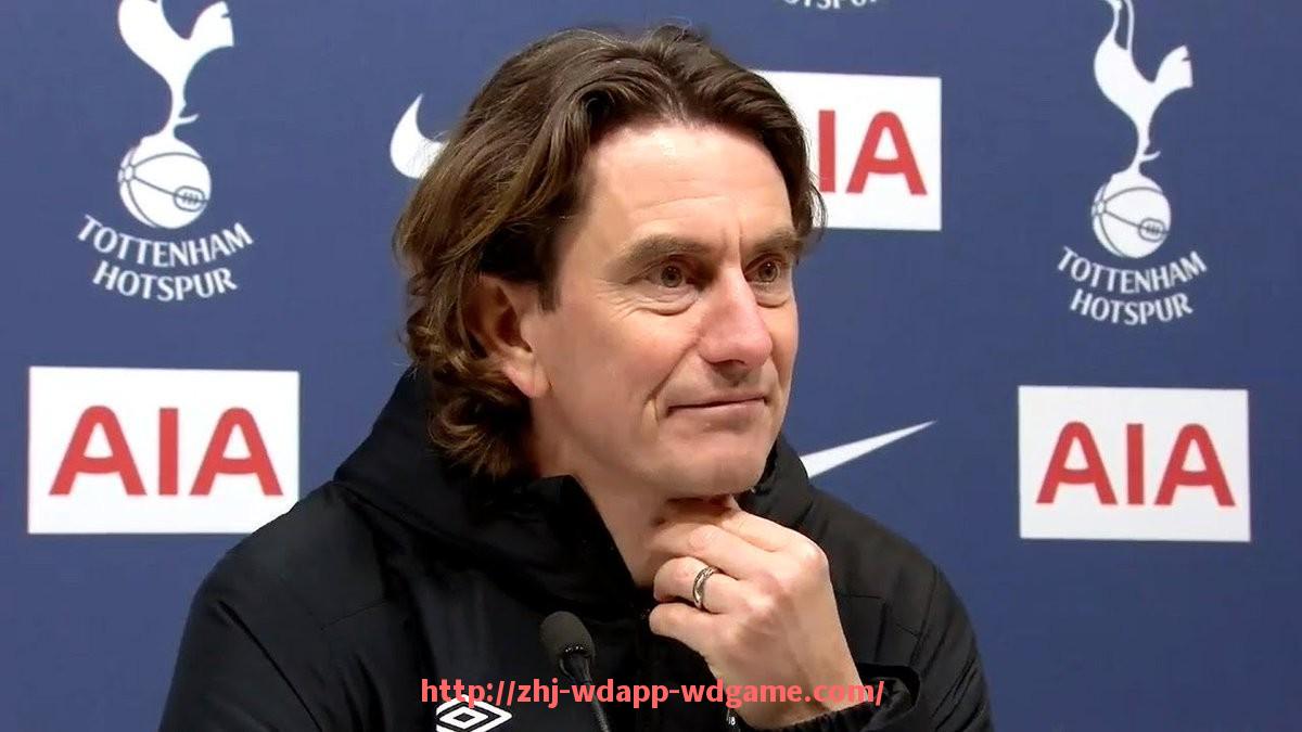 问鼎娱乐官网-2020年西甲哪里直播最清晰？官方渠道推荐