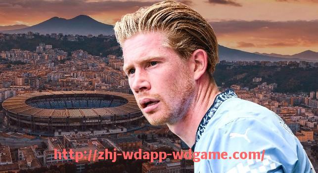 问鼎娱乐官网-德国丙级联赛中曾升入德甲的球队名单