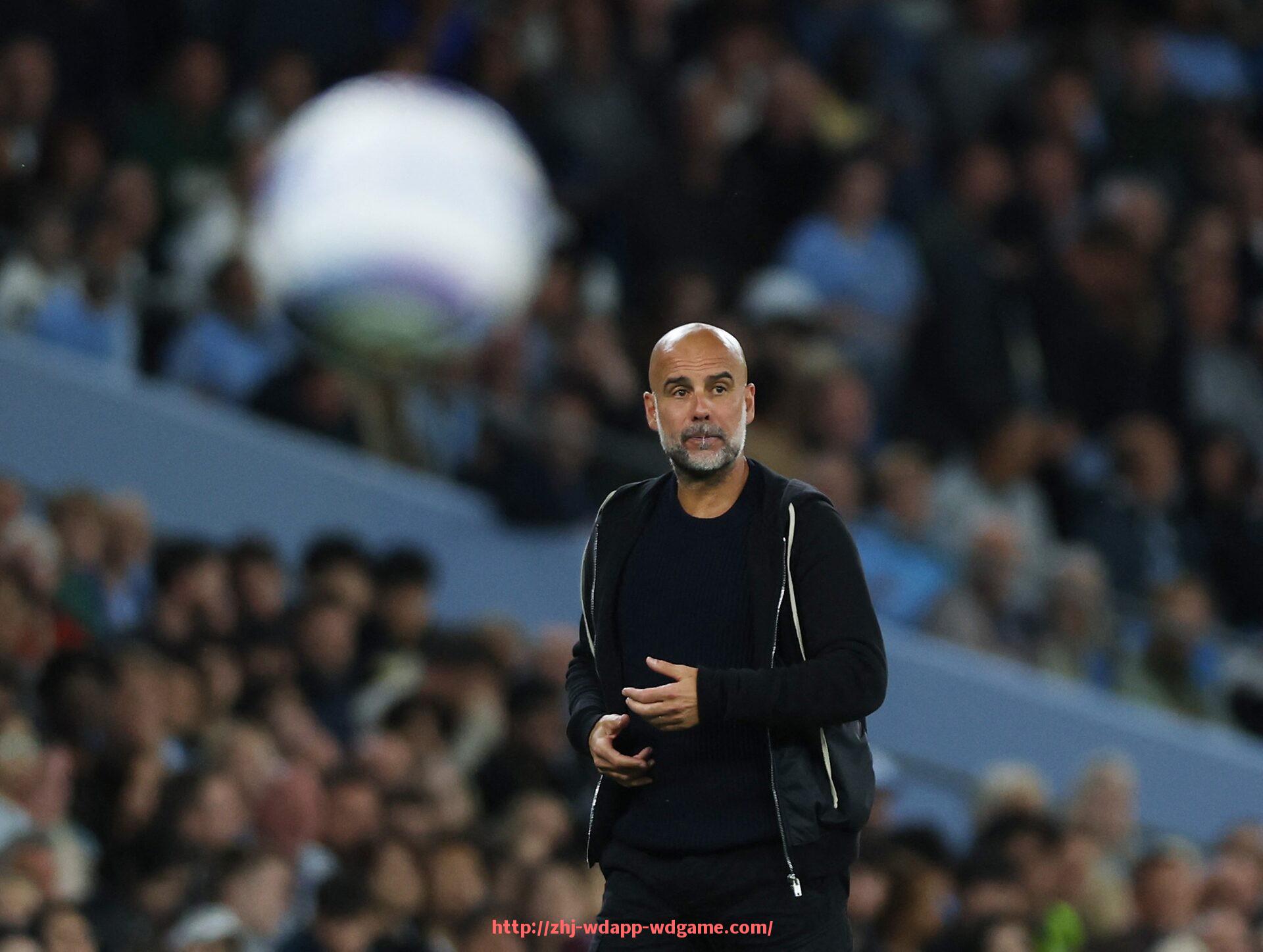 问鼎娱乐官网-德国丙级联赛中曾升入德甲的球队名单