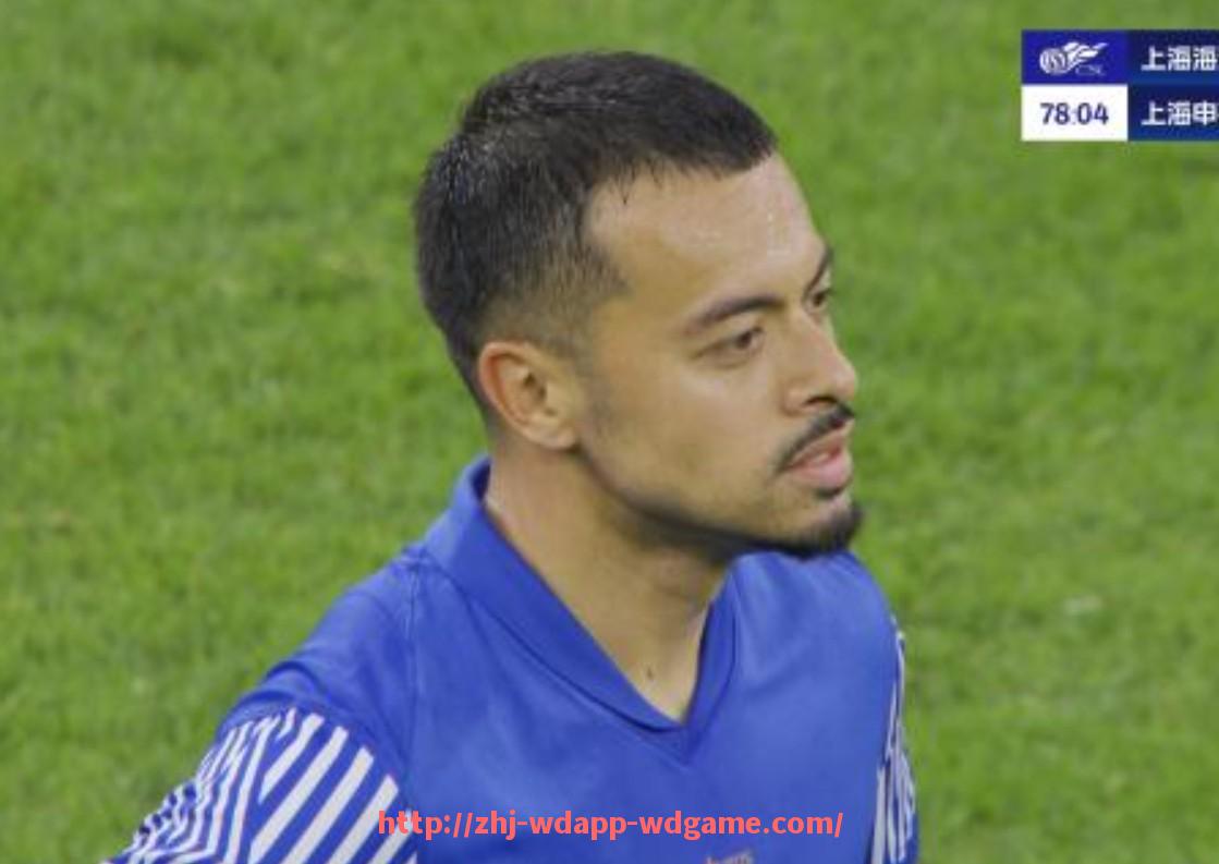 问鼎娱乐官网-世俱杯最佳门将盘点：防线最可靠的守护者是谁？