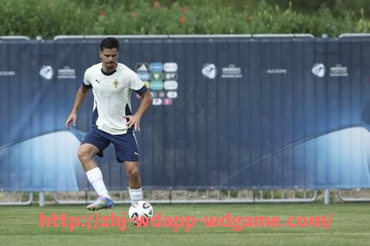 问鼎娱乐官网-世俱杯比赛录像资料管理标准流程与归档系统分析