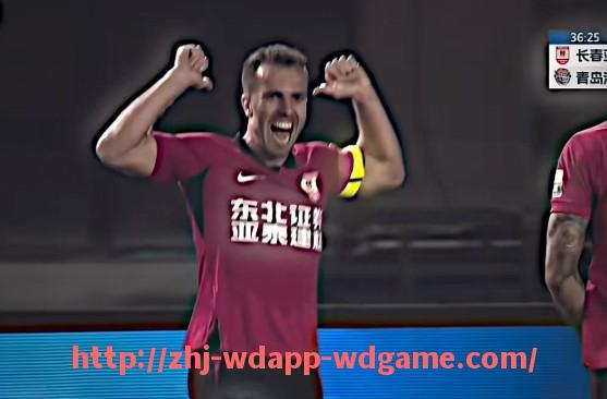 问鼎娱乐官网-NBA火箭队比赛直播平台合集及清晰度对比